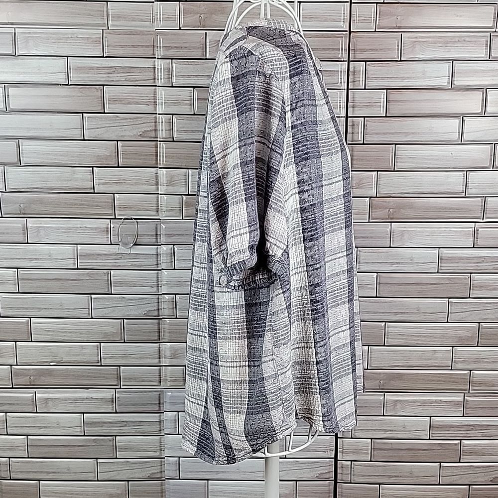 Universal Thread blouse Size M - Picture 6 of 12